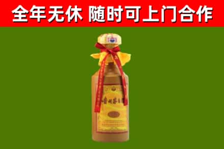平潭烟酒回收15年茅台酒.jpg